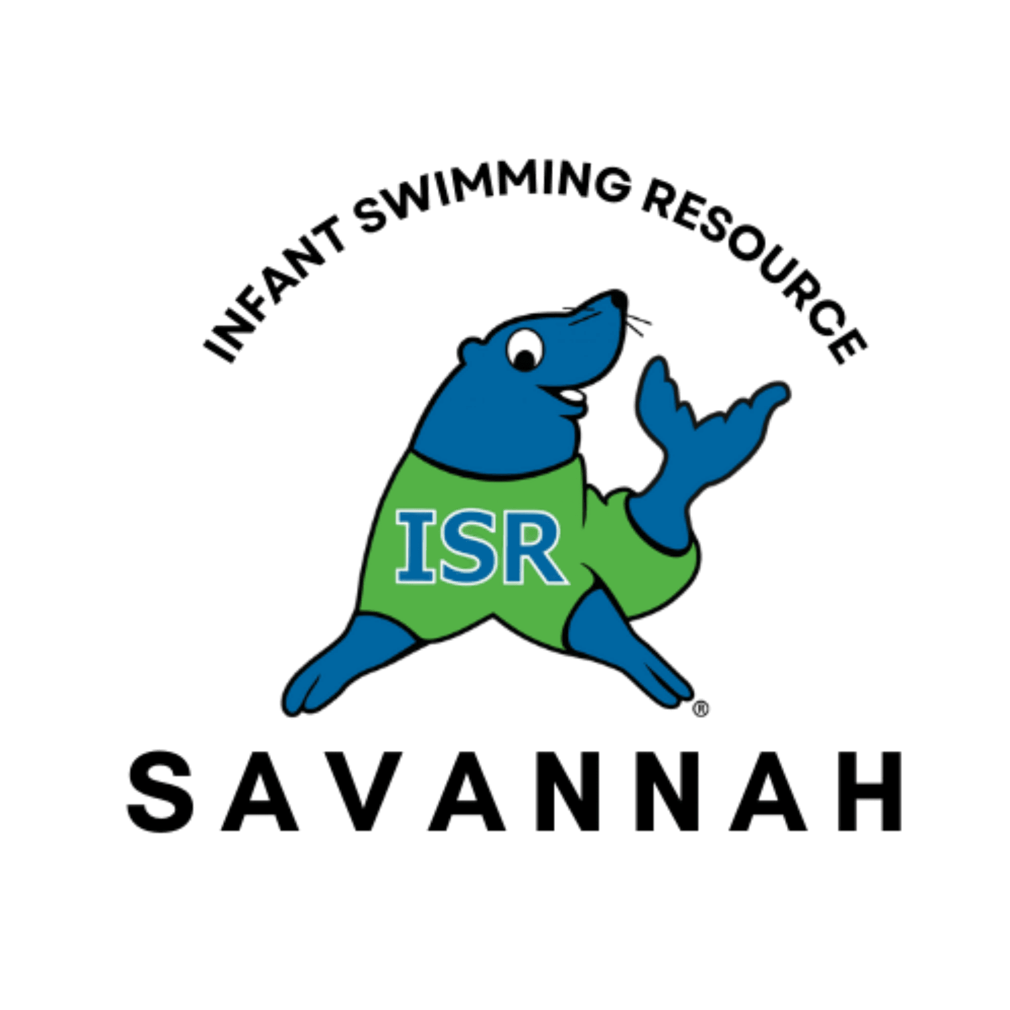 ISR Savannah